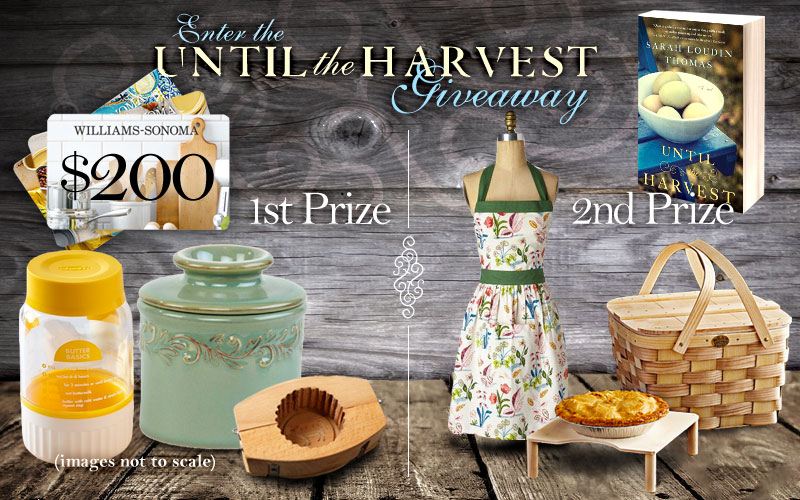 Until-the-Harvest-Giveaway-image