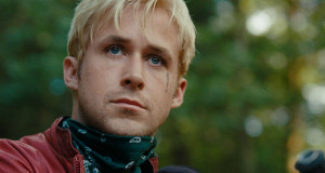 ryan-gosling-place-beyond-the-pines