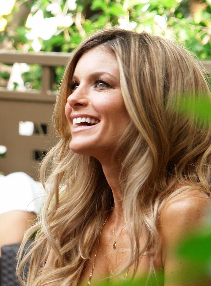 Marisa_Miller_at_the_Mirage_Portrait