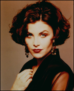 sherilyn_fenn