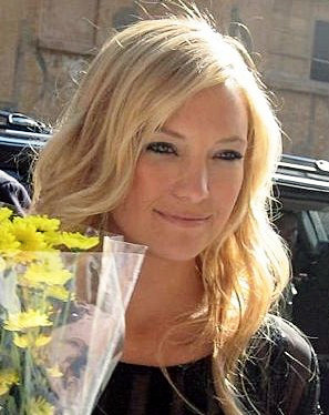 Kate_Hudson_2006_cropped