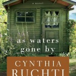 Character Spotlight: Cynthia Ruchti’s Emmalyn & Bougie