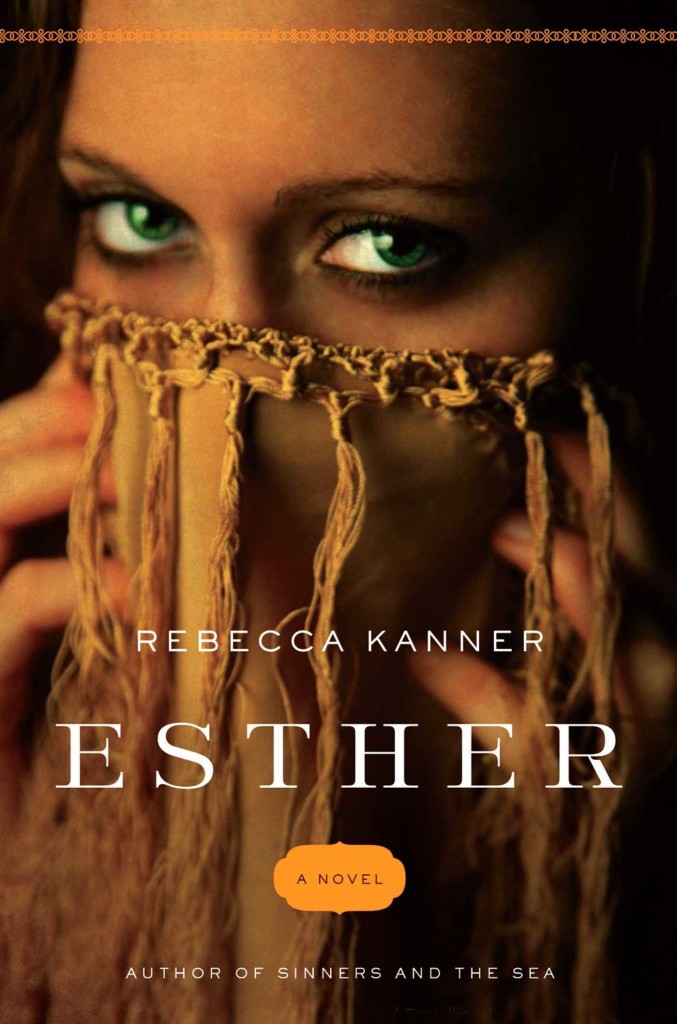 EstherRK