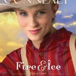 Character Spotlight: Mary Connealy’s Bailey & Gage with a giveaway