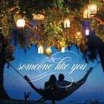 Someone Like You by Victoria Bylin