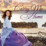 Carry Me Home by Dorothy Adamek