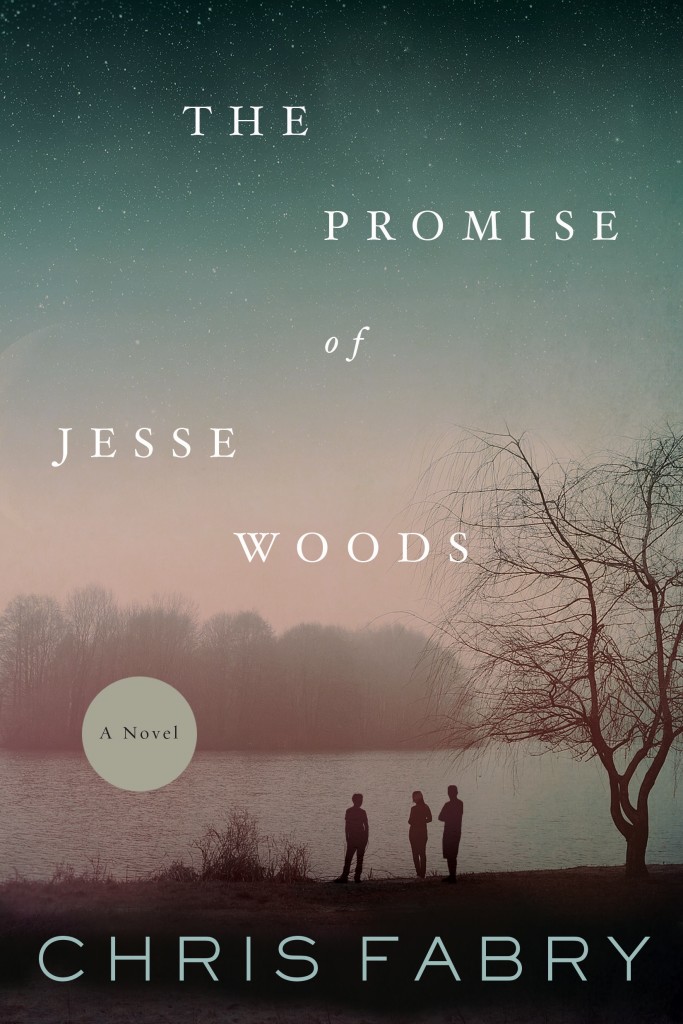 The-Promise-of-Jesse-Woods