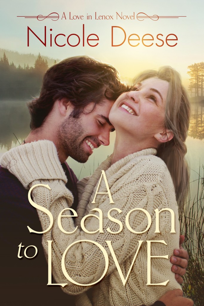 A Season to Love