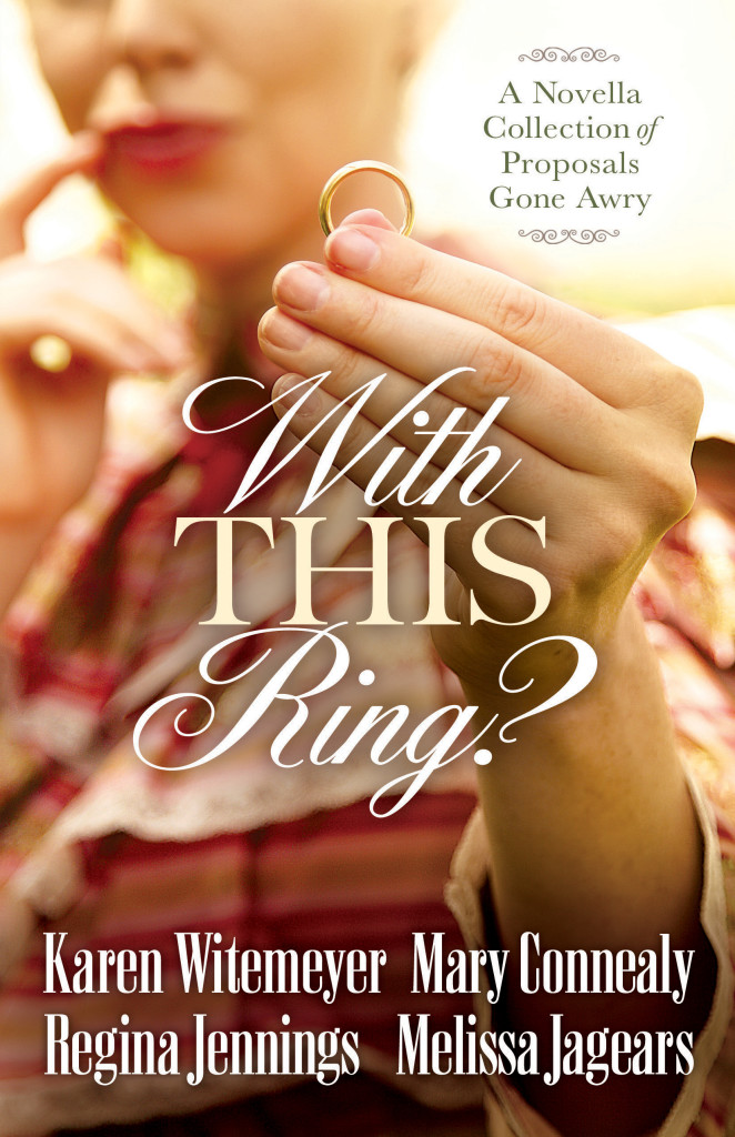 withthisring_book