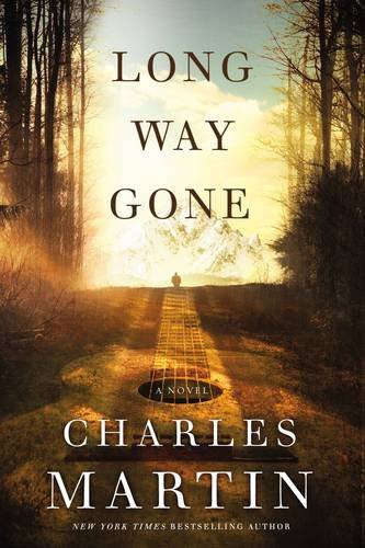 A long way gone: memoirs of a boy soldier summary   shmoop