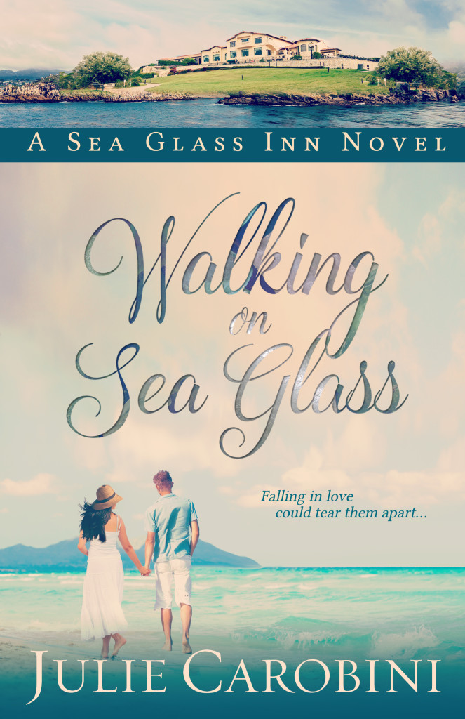 Walking-on-Sea-Glass