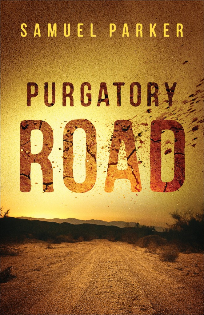 Purgatory Road