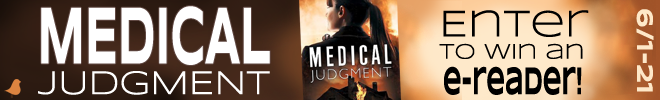 medical-judgment-nc-banner