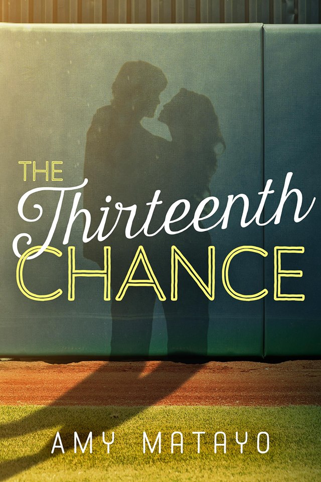 The Thirteenth Chance