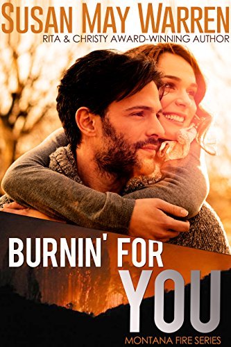 burnin for you lyrics meaning