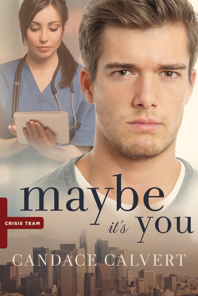 maybe-its-you