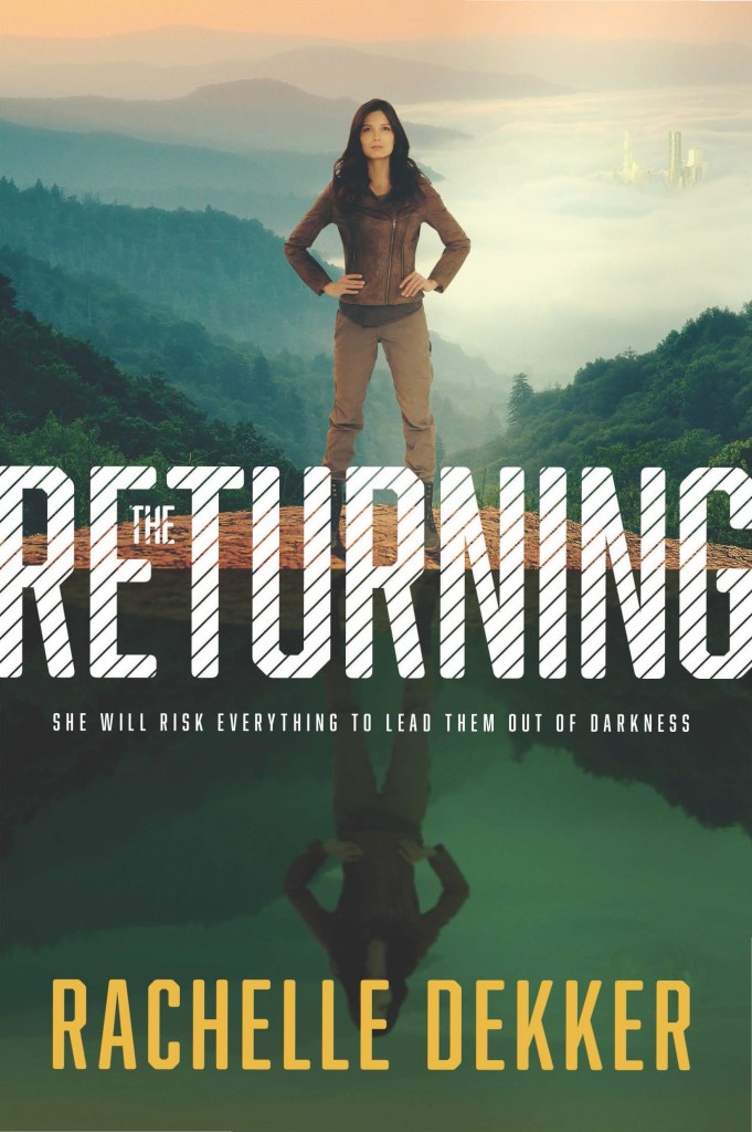 the-returning