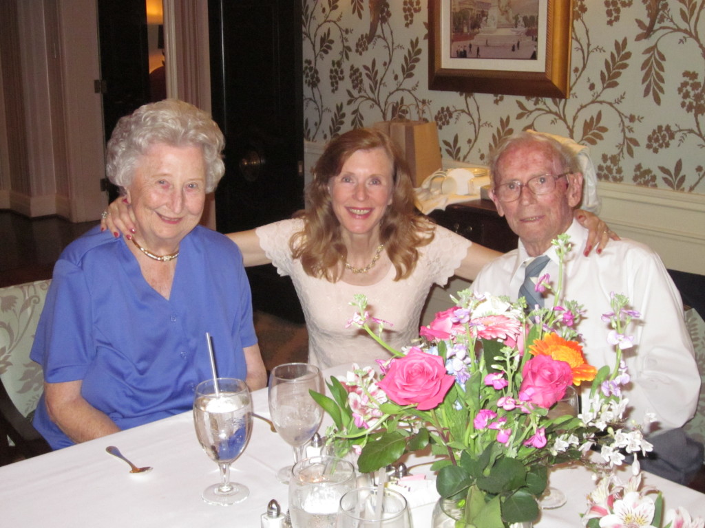 014-irene-with-her-parents-at-her-50th-book-party-in-june-just-weeks-before-she-lost-her-mom