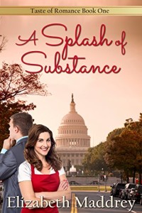 a-splash-of-substance