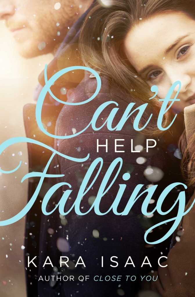 rp_Cant-Help-Falling-672x1024.jpg