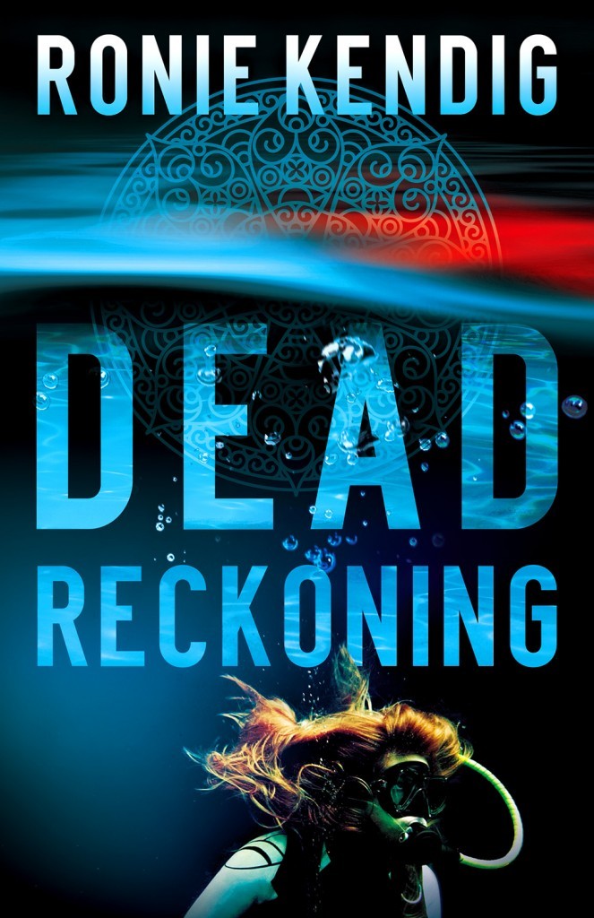 dead_reckoning-663x1024