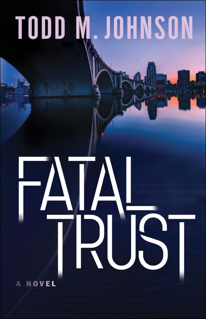 fatal-trust