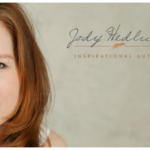 The Reading Habits of Jody Hedlund (with a giveaway)
