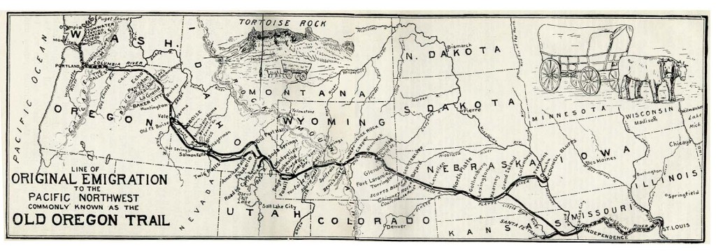 oregontrail_1907