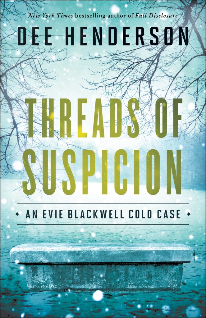 threads-of-suspicion