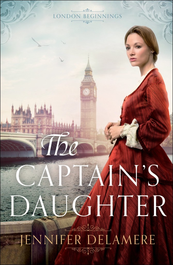 the-captains-daughter