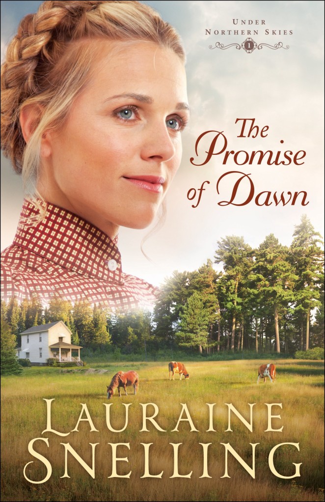 the-promise-of-dawn