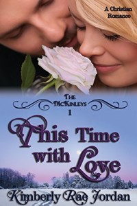 this-time-with-love