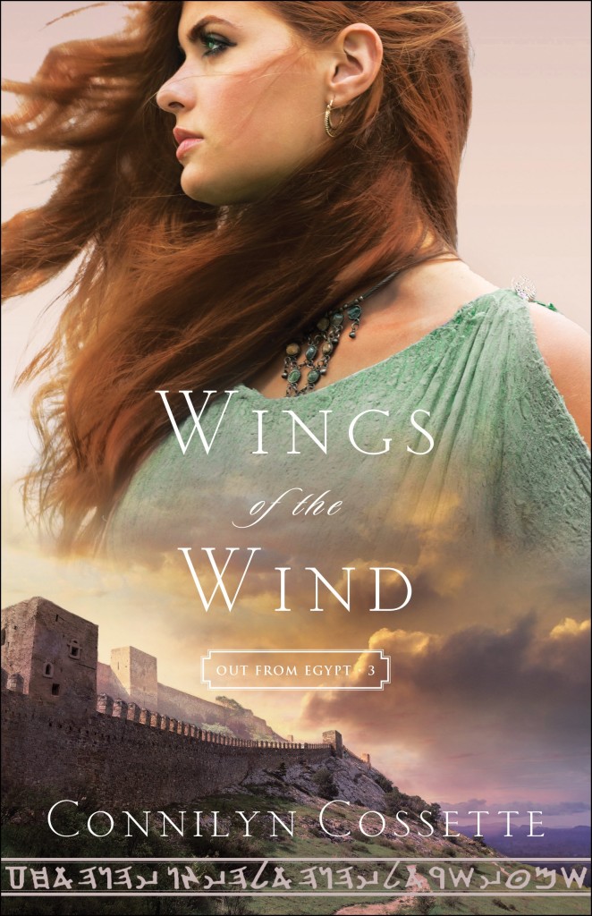 wings-of-the-wind