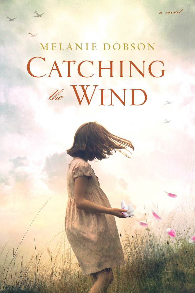 catching-the-wind