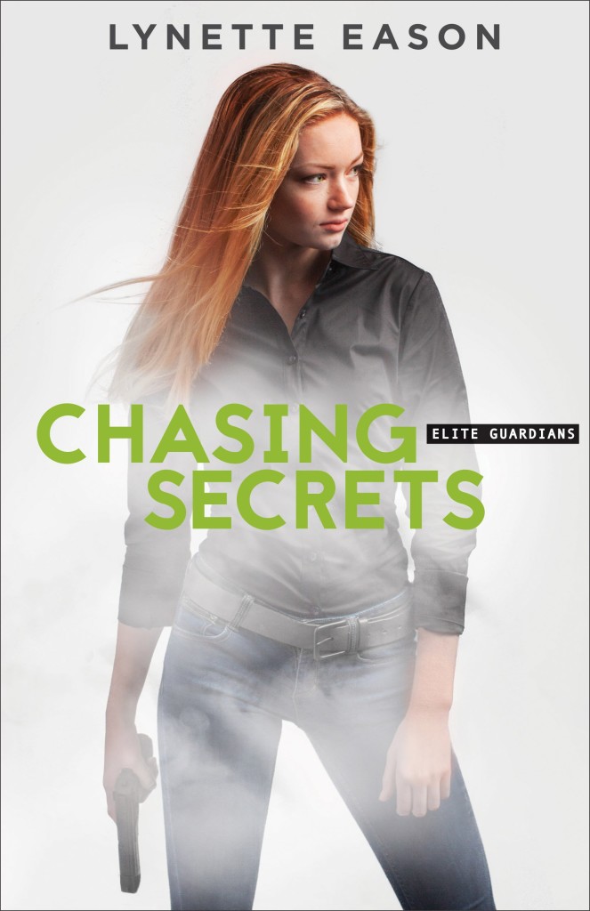 chasing-secrets