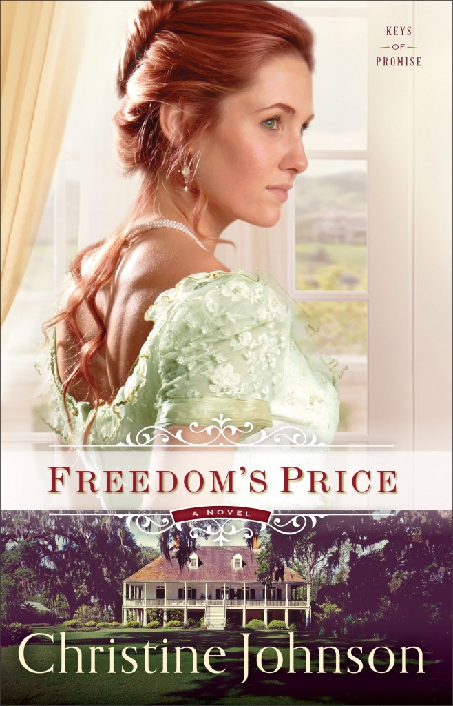 freedoms-price