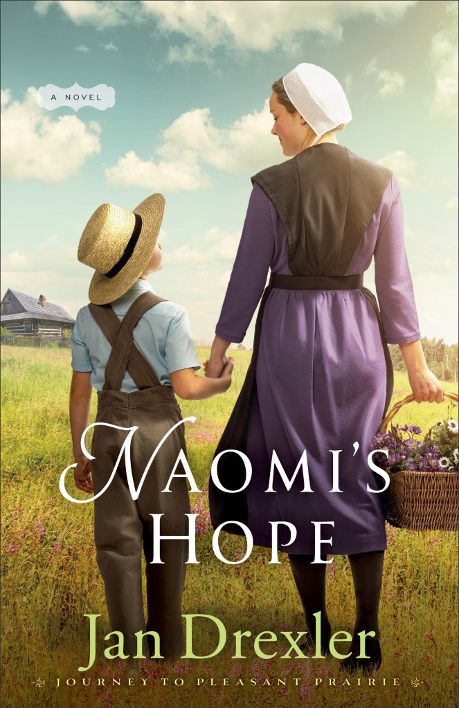 naomis-hope