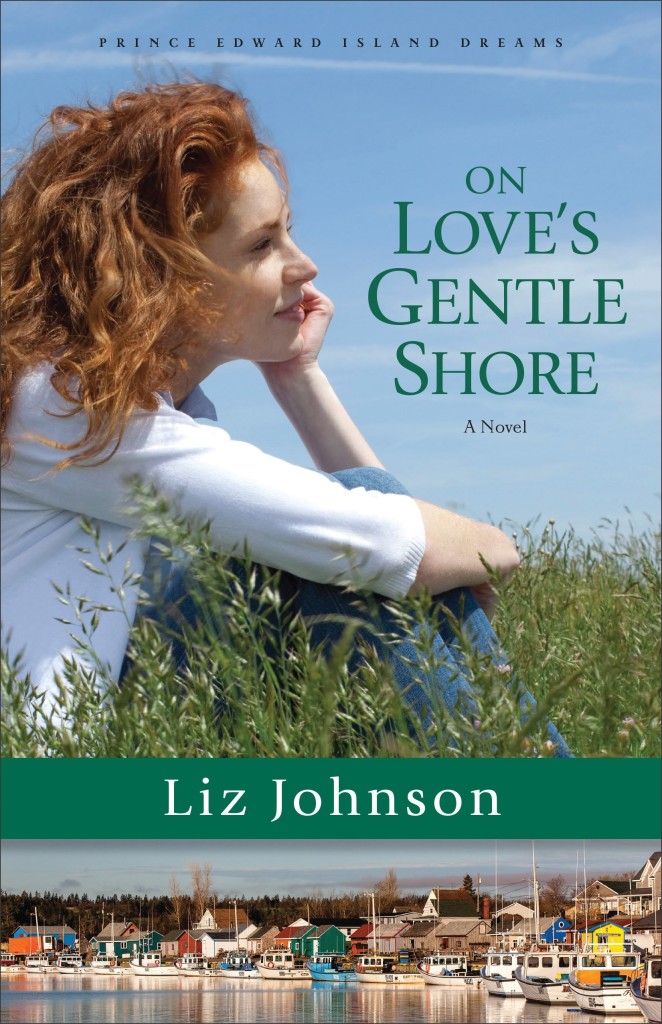 on-loves-gentle-shores