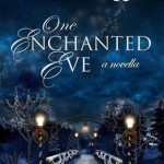 One Enchanted Eve by Melissa Tagg