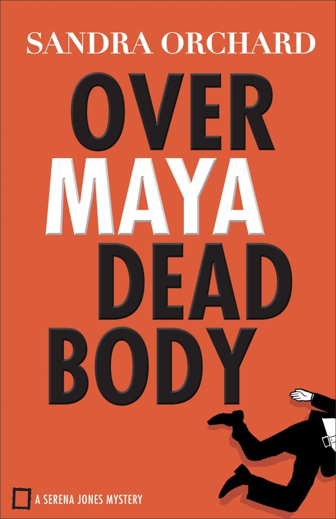 ove-maya-dead-body