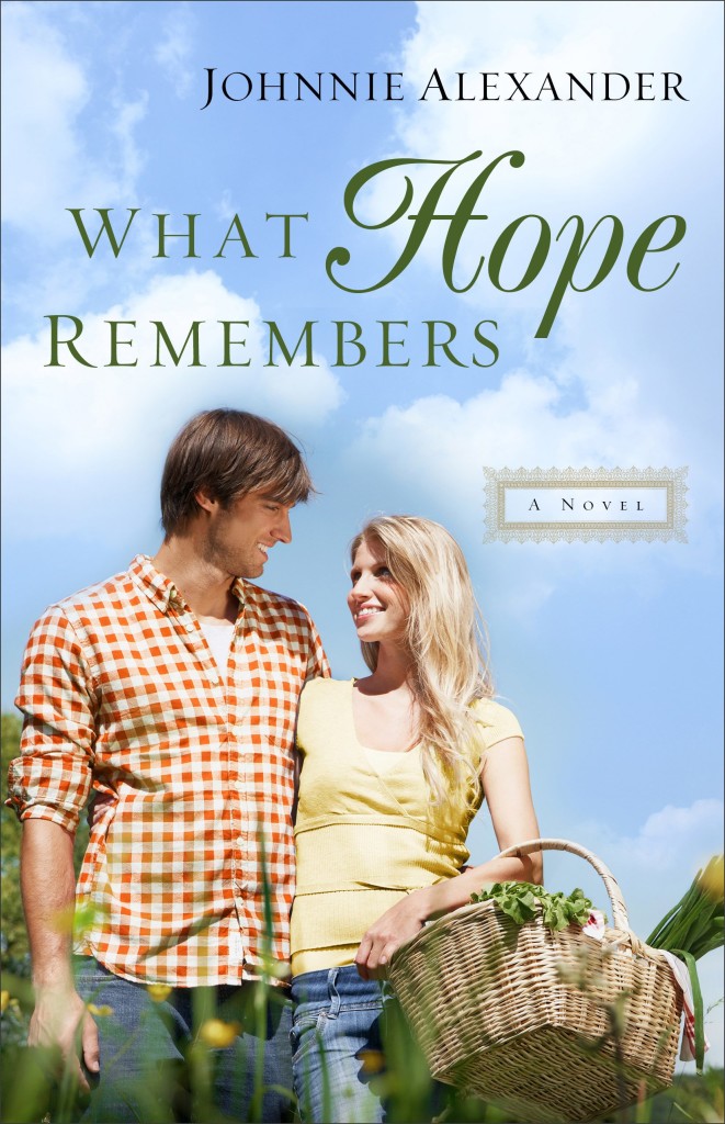what-hope-remembers