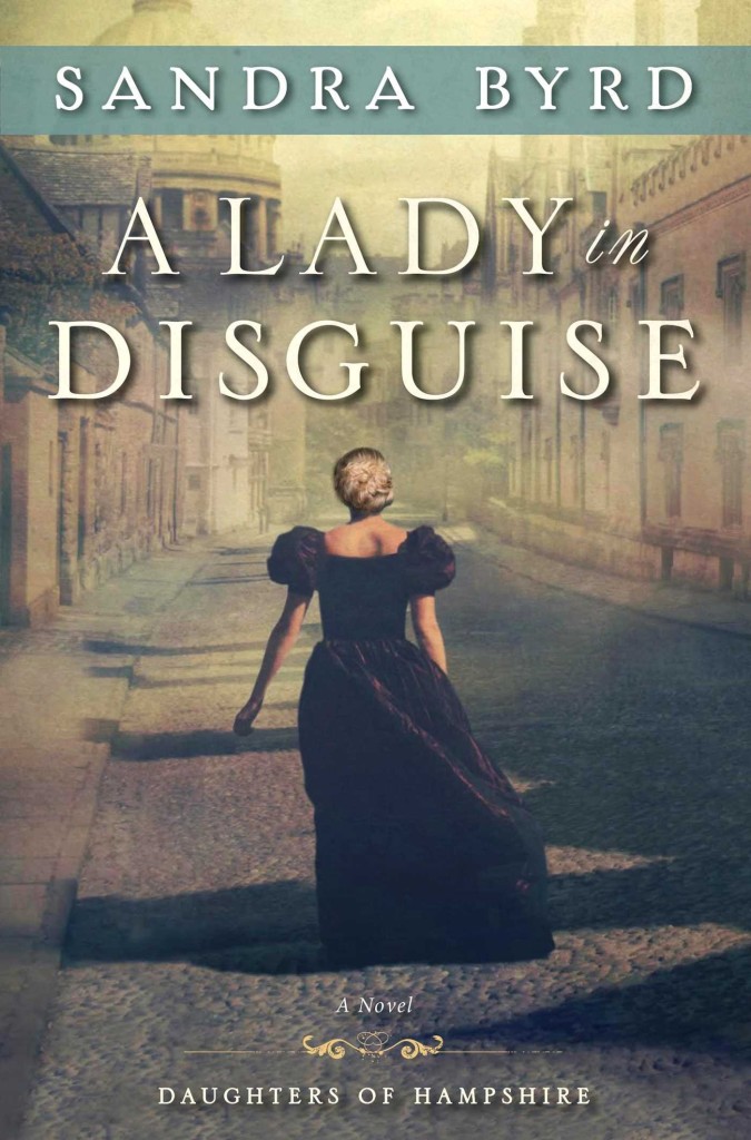 a-lady-in-disguise