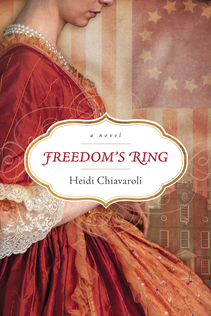 freedoms-ring