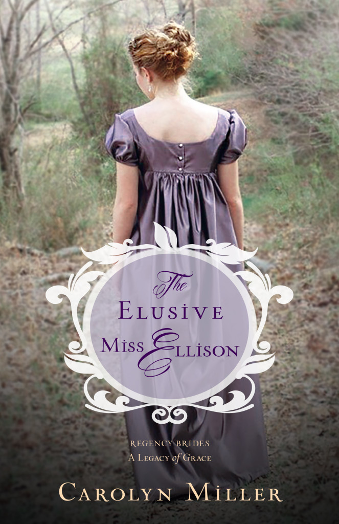 the-elusive-miss-ellison