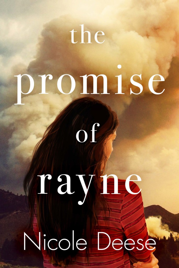 the-promise-of-rayne