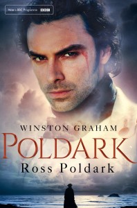 Poldark