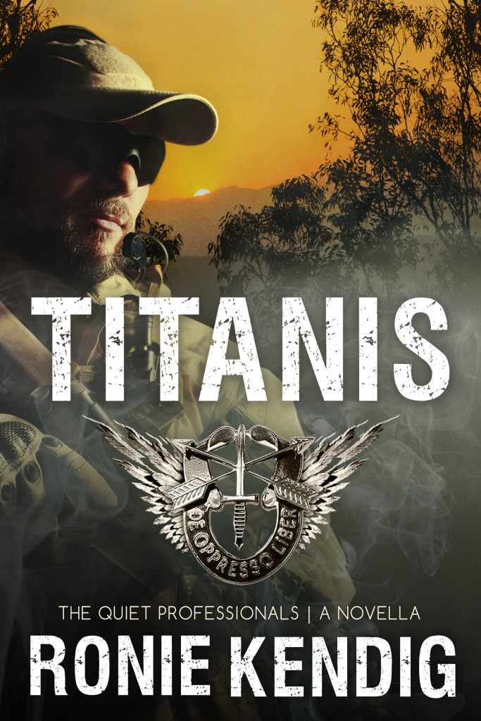 ebook-Titanis-3-27-17-FINAL