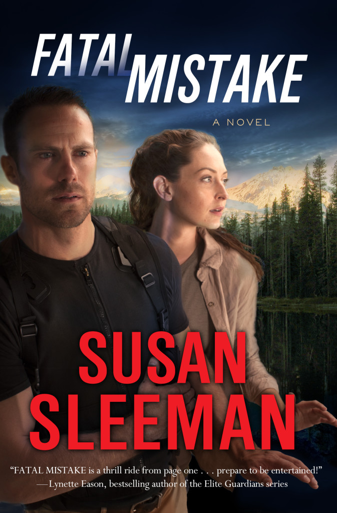 relzreviewz-fatal-mistake-by-susan-sleeman-with-giveaway