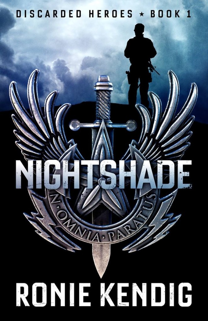 Nightshade2017