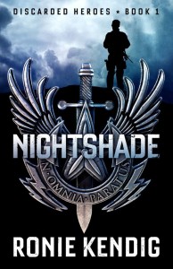 rp_Nightshade2017-662x1024.jpg